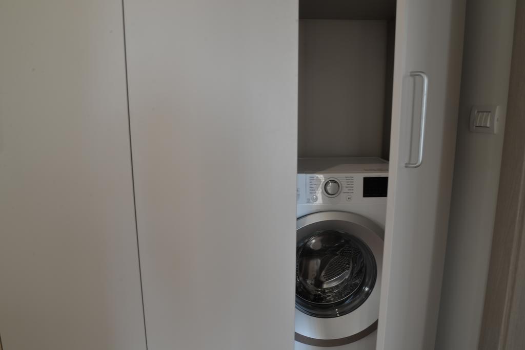 Apartment Cristian 2 Τιμισοάρα Εξωτερικό φωτογραφία