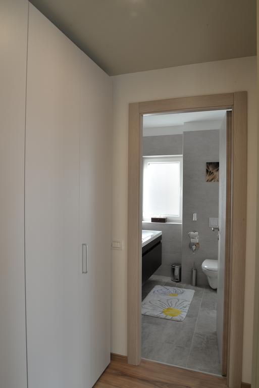 Apartment Cristian 2 Τιμισοάρα Εξωτερικό φωτογραφία