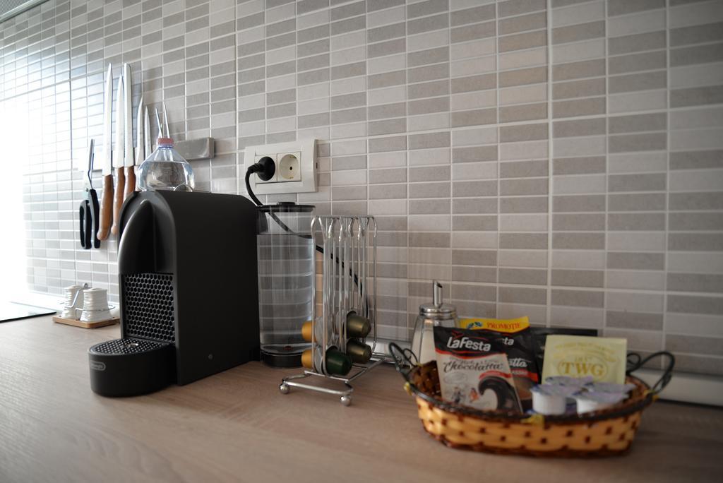 Apartment Cristian 2 Τιμισοάρα Εξωτερικό φωτογραφία